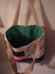 image of purse