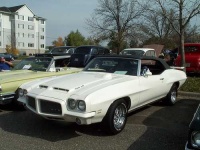 image of convertible_car