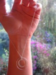 image of jewellery