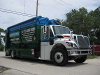 image of garbage_truck #17