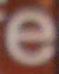 image of char