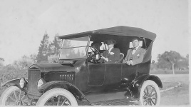 image of model_t_car