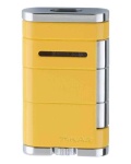 image of lighter #20