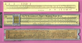 image of slide_rule