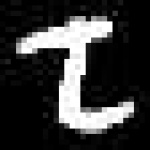 image of amharic