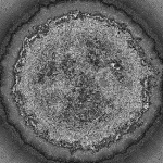 image of sun
