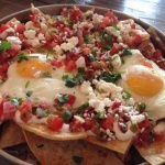 image of food