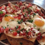 image of nachos #6