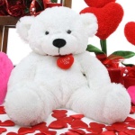 image of teddy_bear