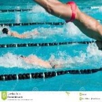 image of sport