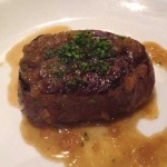 image of food