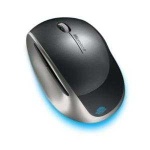 image of computer_mouse #13