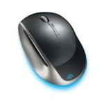 image of computer_mouse