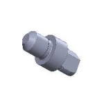 image of mechanical_parts