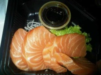 image of food