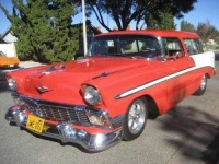 image of beach_wagon_car