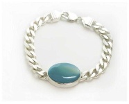 image of jewellery