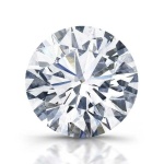 image of jewellery