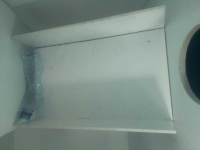 image of bottle_50cl