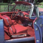 image of convertible_car