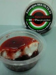 image of food