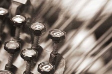 image of typewriter_keyboard