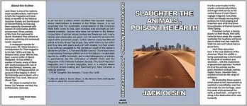 image of book_jacket