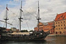 image of pirate_ship