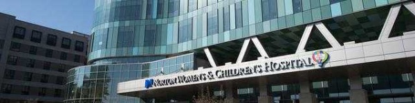 image of hospital