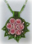 image of jewellery