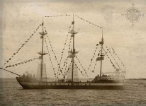 image of pirate_ship #5