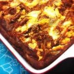 image of food