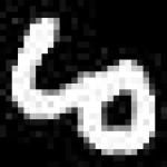 image of amharic