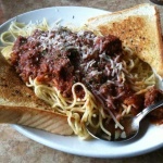 image of food