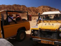 image of jeep_car