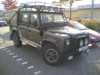 image of jeep_car