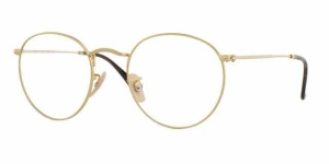 image of eyeglasses