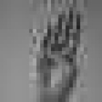 image of sign_language