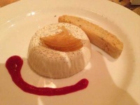 image of food