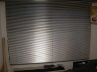 image of window_shade