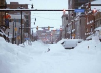 image of blizzard
