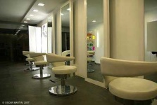 image of indoor