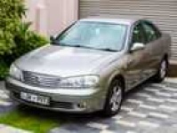 image of vehicle