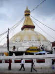 image of stupa #25