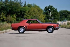 image of coupe