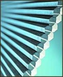 image of window_shade