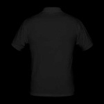 image of t_shirt