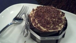 image of food