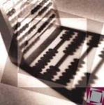 image of abacus