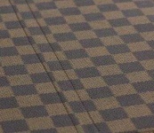 image of texture